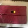 Job Lot Handbags 14 In Total Image 5