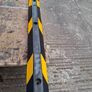 Wheel Stop Bumper Image 2