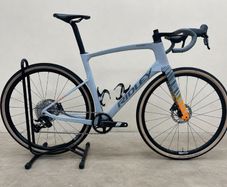 Road bike - Ridley