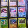 Pokemon Card Collection Image 5