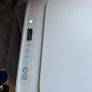 Hp Deskjet 2710e Printer Image 4