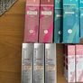 No7 Beauty products Image 2