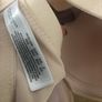 bras 38G Image 5