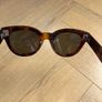 Celine Sunglasses Image 5