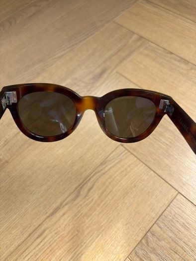 Celine Sunglasses