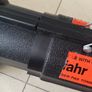 Flambeau Bazooka rod case Image 6