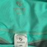 Peachylean Leggings 3XL Image 3