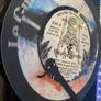 Rocket From The Crypt - Return To Monkey Island (Limited Picture) Image 6