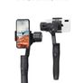 Feiyutech Vimble 2 Phone Gimbal Image 8
