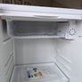 Under Counter Fridge Tolbec Image 3