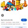 Lego Duplo Image 2