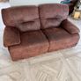 Couch Image 8