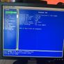 Dell desktop PC and Monitor Image 5