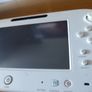 Wii U Gamepad Image 5