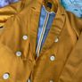 Coat size 8 like new( never worn) Image 3