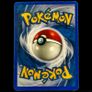 Super Energy Retrieval 1st Edition 89/111 Rare Trainer Neo Genesis WOTC Pokemon Card 2000 Vintage Image 2