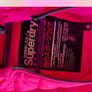 superdry jacket Image 5
