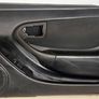 1990s toyota celica door cards Image 2