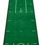 Putt Out Mat & Putt Trainer Image 2