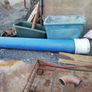 Pipe 1 left Image 2