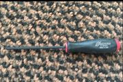 Bondhus hex 2,5mm USA