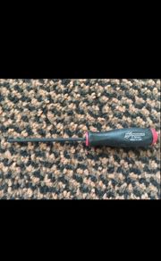 Bondhus hex 2,5mm USA