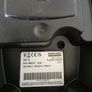 Karcher Steam Cleaner Image 3
