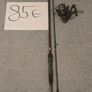 Fishing Image 6