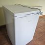 Belling fridge with ice box Image 2