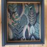 Upcycled Coffee Table Image 8
