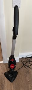 Vileda Steam Mop Plus