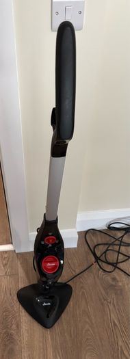 Vileda Steam Mop Plus