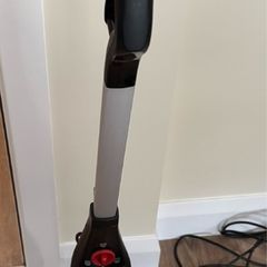 Vileda Steam Mop Plus