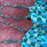 Zara dress Image 6