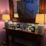 Matching Lamps Image 3