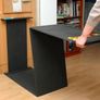 Professional oche - foldable Image 4