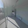 Expandable Modular Office Unit Image 5