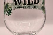 Orchard Thieves