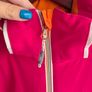Trespass winter jacket Image 2
