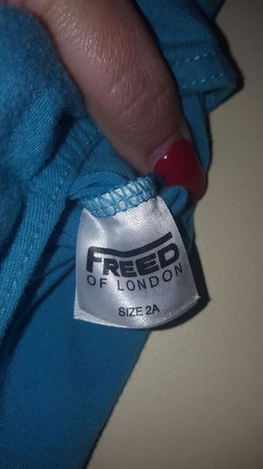 dance wear