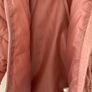 H&M Lightweight Puffer Jacket, Size 7-8 Years Image 10