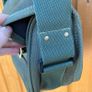 David Nickerson Canvas Cartridge Bag Image 4