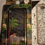 I phone cases Image 5