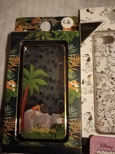 I phone cases