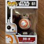 funko pops Image 7