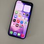 iPhone 13 - 128Gb Blue Image 3