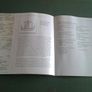 An Leabhar Mor The Gaelic tradition behind the book Image 5