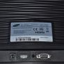 Samsung 22" Full HD 1920x1080 Led HDMI Monitor Image 2