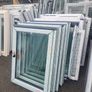pvc doors Image 2