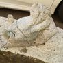Concrete Garden  ornaments Image 9